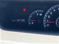 2011 Toyota Noah