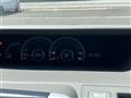 2011 Toyota Noah