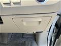 2011 Toyota Noah