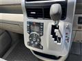 2011 Toyota Noah