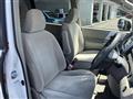 2011 Toyota Noah