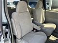 2011 Toyota Noah