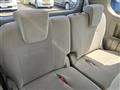 2011 Toyota Noah