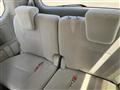 2011 Toyota Noah