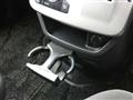 2013 Toyota Voxy
