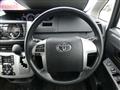 2013 Toyota Voxy