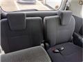 2009 Toyota Noah
