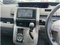 2009 Toyota Noah