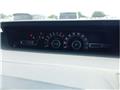 2009 Toyota Noah
