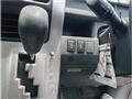 2009 Toyota Noah