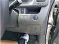 2009 Toyota Noah