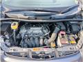 2009 Toyota Noah