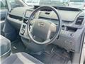 2009 Toyota Noah