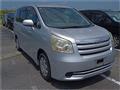 2009 Toyota Noah