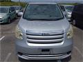 2009 Toyota Noah