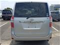 2009 Toyota Noah
