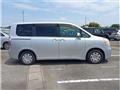 2009 Toyota Noah
