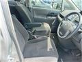 2009 Toyota Noah