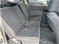 2009 Toyota Noah