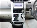 2010 Toyota Noah