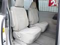 2010 Toyota Noah