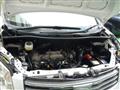 2010 Toyota Noah