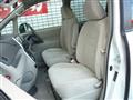 2010 Toyota Noah