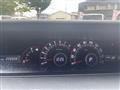 2007 Toyota Noah