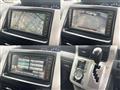 2007 Toyota Noah
