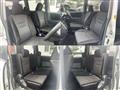 2007 Toyota Noah