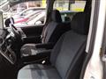 2011 Toyota Voxy