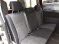 2011 Toyota Voxy