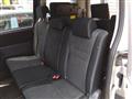 2011 Toyota Voxy