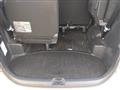 2011 Toyota Voxy