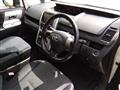 2011 Toyota Voxy