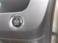 2011 Toyota Voxy
