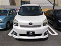 2011 Toyota Voxy