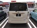 2011 Toyota Voxy