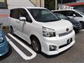 2011 Toyota Voxy