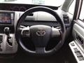 2011 Toyota Voxy
