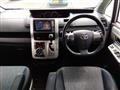 2011 Toyota Voxy