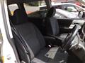 2011 Toyota Voxy