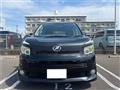 2008 Toyota Voxy