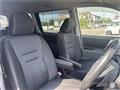 2008 Toyota Voxy