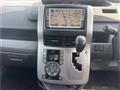 2008 Toyota Voxy