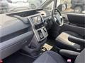 2008 Toyota Voxy