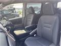 2008 Toyota Voxy