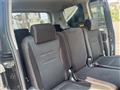 2008 Toyota Voxy