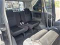 2008 Toyota Voxy