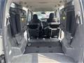 2008 Toyota Voxy